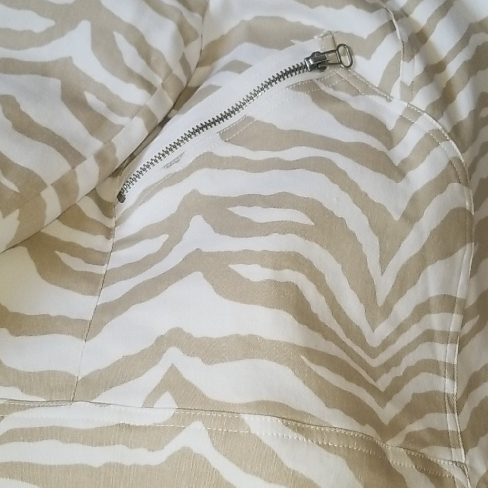 Patrick Christopher Jacket - image 3